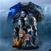 Load image into Gallery viewer, PLstar Cosmos Brand clothing 2019 Fashion Men