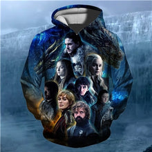 Load image into Gallery viewer, PLstar Cosmos Brand clothing 2019 Fashion Men