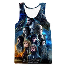 Load image into Gallery viewer, PLstar Cosmos Brand clothing 2019 Fashion Men