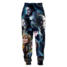 Load image into Gallery viewer, PLstar Cosmos Brand clothing 2019 Fashion Men