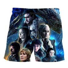 Load image into Gallery viewer, PLstar Cosmos Brand clothing 2019 Fashion Men