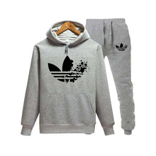 Load image into Gallery viewer, A DI Hoodie Sweatshirt Men/Women