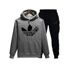 Load image into Gallery viewer, A DI Hoodie Sweatshirt Men/Women