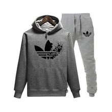 Load image into Gallery viewer, A DI Hoodie Sweatshirt Men/Women