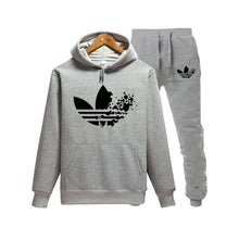 Load image into Gallery viewer, A DI Hoodie Sweatshirt Men/Women