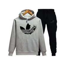 Load image into Gallery viewer, A DI Hoodie Sweatshirt Men/Women