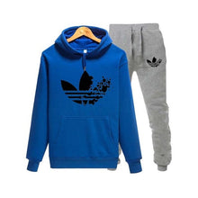 Load image into Gallery viewer, A DI Hoodie Sweatshirt Men/Women