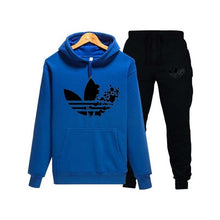 Load image into Gallery viewer, A DI Hoodie Sweatshirt Men/Women