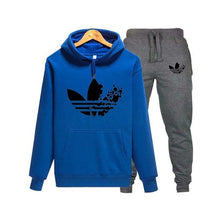 Load image into Gallery viewer, A DI Hoodie Sweatshirt Men/Women