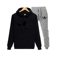 Load image into Gallery viewer, A DI Hoodie Sweatshirt Men/Women