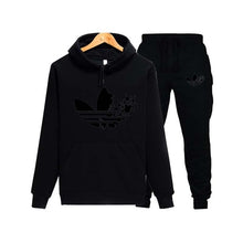 Load image into Gallery viewer, A DI Hoodie Sweatshirt Men/Women