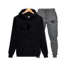 Load image into Gallery viewer, A DI Hoodie Sweatshirt Men/Women