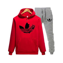 Load image into Gallery viewer, A DI Hoodie Sweatshirt Men/Women