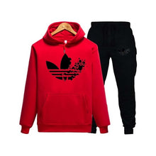 Load image into Gallery viewer, A DI Hoodie Sweatshirt Men/Women