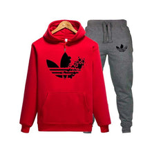 Load image into Gallery viewer, A DI Hoodie Sweatshirt Men/Women