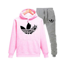 Load image into Gallery viewer, A DI Hoodie Sweatshirt Men/Women