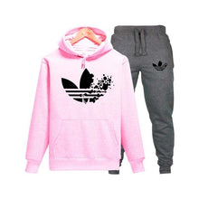 Load image into Gallery viewer, A DI Hoodie Sweatshirt Men/Women