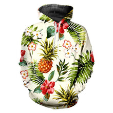 Load image into Gallery viewer, OGKB Pullover Men