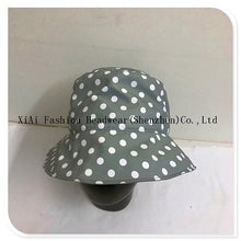 Load image into Gallery viewer, 2019 Summer Fashion Dot Women Men Baseball Cap Snapback Hat HipHop Adjustable Cool Sunhat casquette gorras Made in Shenzhen