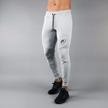 Load image into Gallery viewer, ALPHALETE New Gyms Mens Joggers Pants Fitness Casual Fashion Brand Joggers Sweatpants Bottom Snapback Pants Men Casual Pants