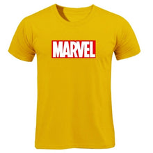 Load image into Gallery viewer, 2019 New Just Color T Shirt Mens Cotton Casual T-shirts Summer Skateboard Tee Boy Skate Tshirt Tops Custom Graphic Just Break It